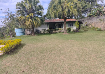 Imagem para o imóvel Ref. 50