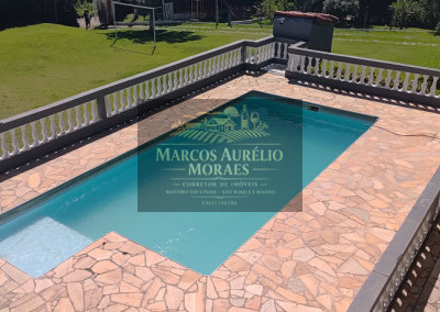 Imagem para o imóvel Ref. 20