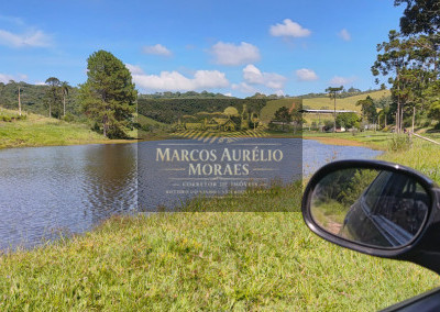 Imagem para o imóvel Ref. 36