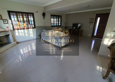 Imagem para o imóvel Ref. 19