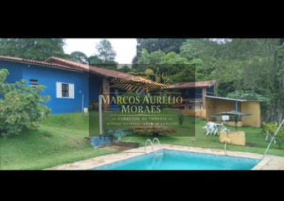 Imagem para o imóvel Ref. 27