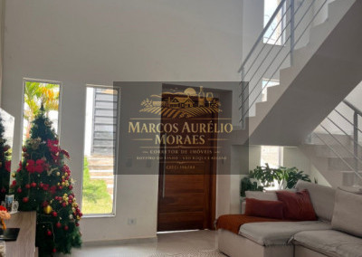 Imagem para o imóvel Ref. 8