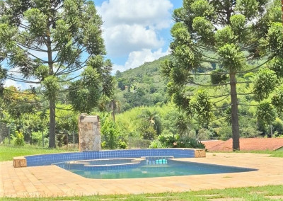 Imagem para o imóvel Ref. 58