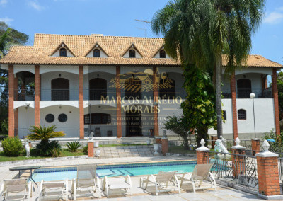 Imagem para o imóvel Ref. 1