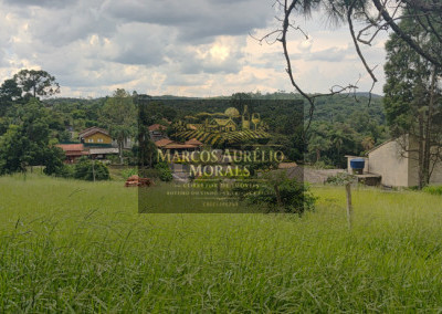 Imagem para o imóvel Ref. 5