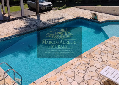 Imagem para o imóvel Ref. 39