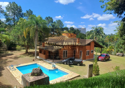 Imagem para o imóvel Ref. 3