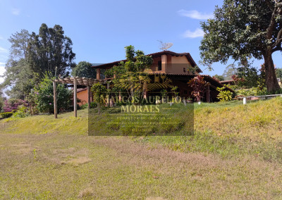 Imagem para o imóvel Ref. 60