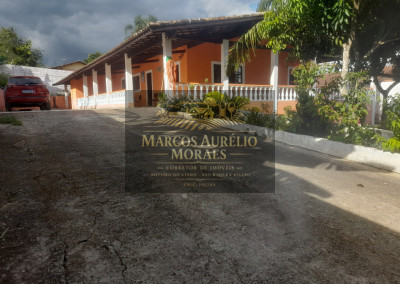 Imagem para o imóvel Ref. 11