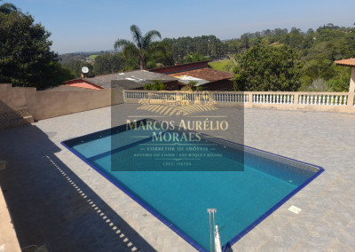 Imagem para o imóvel Ref. 28