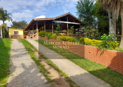 Imagem para o imóvel Ref. 21