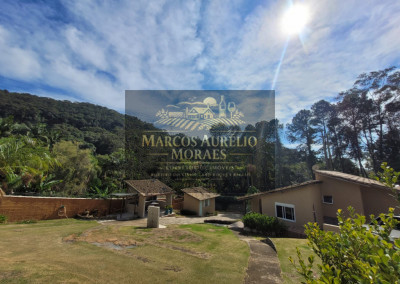 Imagem para o imóvel Ref. 18