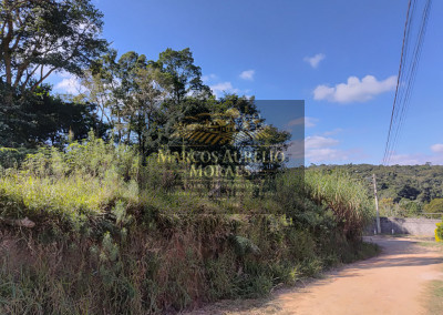 Imagem para o imóvel Ref. 43