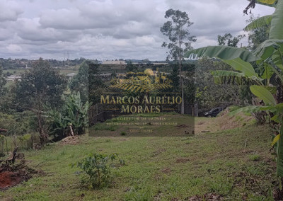 Imagem para o imóvel Ref. 23