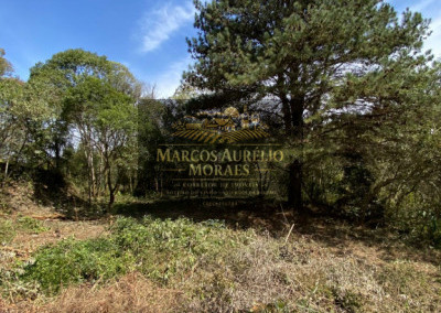 Imagem para o imóvel Ref. 14