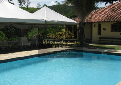 Imagem para o imóvel Ref. 4