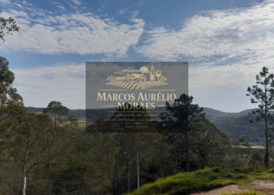 Imagem para o imóvel Ref. 13