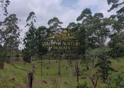 Imagem para o imóvel Ref. 32