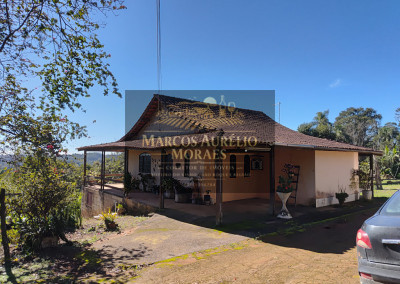 Imagem para o imóvel Ref. 45