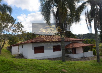 Imagem para o imóvel Ref. 2