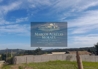 Imagem para o imóvel Ref. 16