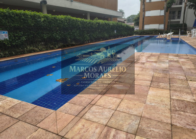 Imagem para o imóvel Ref. 37