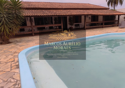 Imagem para o imóvel Ref. 10