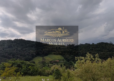 Imagem para o imóvel Ref. 29