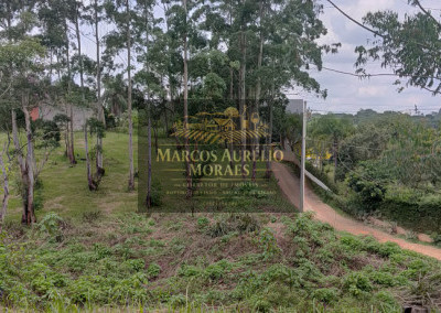 Imagem para o imóvel Ref. 35