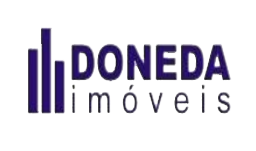 DONEDA IMÓVEIS