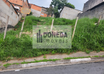 Imagem para o imóvel Ref. 34