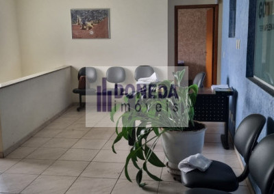 Imagem para o imóvel Ref. 15