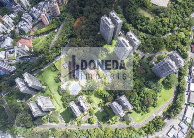 Imagem para o imóvel Ref. 20