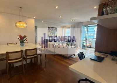 Imagem para o imóvel Ref. 13