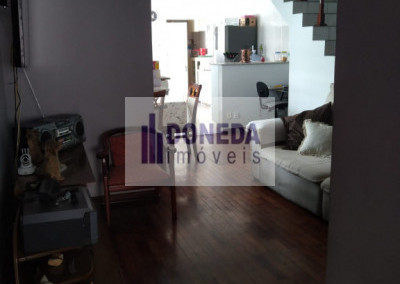 Imagem para o imóvel Ref. 14