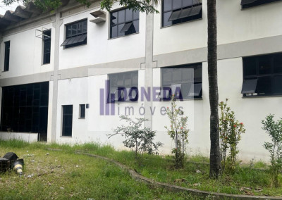 Imagem para o imóvel Ref. 24