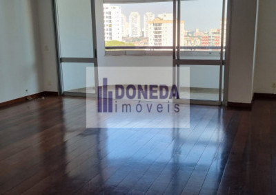 Imagem para o imóvel Ref. 8