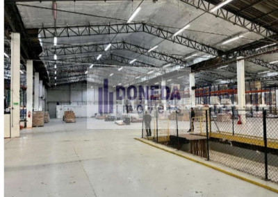 Imagem para o imóvel Ref. 19