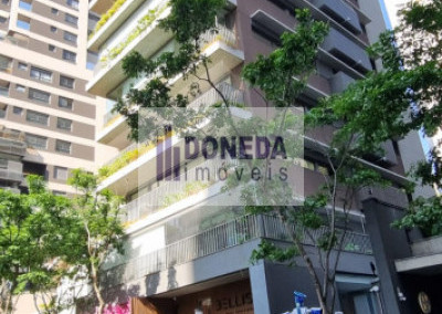 Imagem para o imóvel Ref. 2