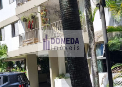 Imagem para o imóvel Ref. 11