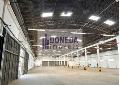 Imagem para o imóvel Ref. 18