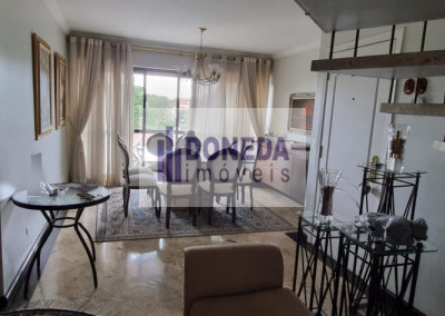 Imagem para o imóvel Ref. 4