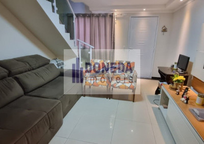 Imagem para o imóvel Ref. 3