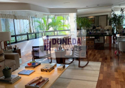 Imagem para o imóvel Ref. 12