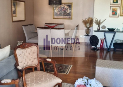 Imagem para o imóvel Ref. 1