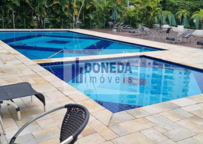 Imagem para o imóvel Ref. 5