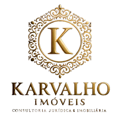 KARVALHO IMÓVEIS