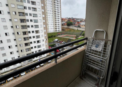 Imagem para o imóvel Ref. 2