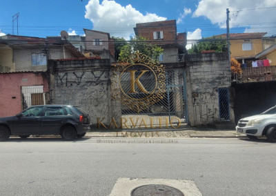 Imagem para o imóvel Ref. 25