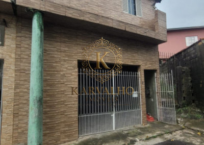 Imagem para o imóvel Ref. 29